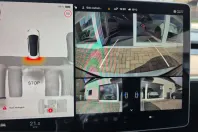 Tesla Model 3 din 2023 cu 27.260 km - oferta TES205437 - foto 33