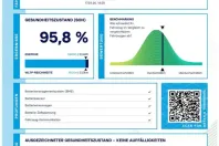 Tesla Model 3 din 2023 cu 27.260 km - oferta TES205437 - foto 34