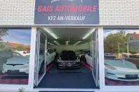 Tesla Model 3 din 2023 cu 27.260 km - oferta TES205437 - foto 36