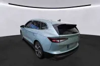 Skoda Enyaq din 2023 cu 38.684 km - oferta SKO205438 - foto 3