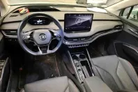 Skoda Enyaq din 2023 cu 38.684 km - oferta SKO205438 - foto 4