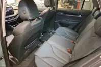 Skoda Enyaq din 2023 cu 38.684 km - oferta SKO205438 - foto 5