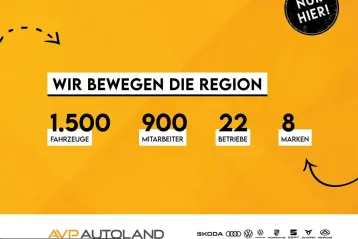 Skoda Enyaq din 2023 - oferta SKO205439