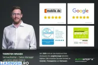 Tesla Model Y din 2022 cu 28.150 km - oferta TES205440 - foto 2