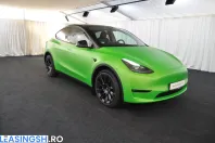 Tesla Model Y din 2022 cu 28.150 km - oferta TES205440 - foto 4