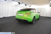 Tesla Model Y din 2022 cu 28.150 km - oferta TES205440 - foto 5