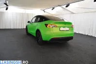 Tesla Model Y din 2022 cu 28.150 km - oferta TES205440 - foto 6