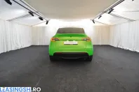 Tesla Model Y din 2022 cu 28.150 km - oferta TES205440 - foto 7
