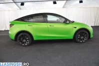 Tesla Model Y din 2022 cu 28.150 km - oferta TES205440 - foto 8