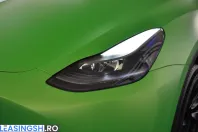 Tesla Model Y din 2022 cu 28.150 km - oferta TES205440 - foto 9