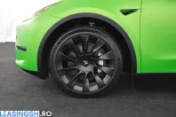 Tesla Model Y din 2022 cu 28.150 km - oferta TES205440 - foto 10