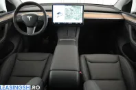 Tesla Model Y din 2022 cu 28.150 km - oferta TES205440 - foto 11
