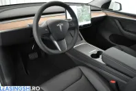 Tesla Model Y din 2022 cu 28.150 km - oferta TES205440 - foto 12