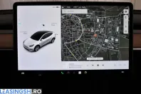 Tesla Model Y din 2022 cu 28.150 km - oferta TES205440 - foto 13