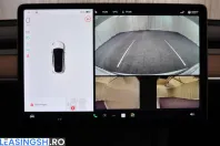 Tesla Model Y din 2022 cu 28.150 km - oferta TES205440 - foto 15