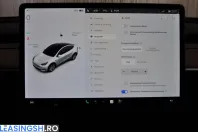 Tesla Model Y din 2022 cu 28.150 km - oferta TES205440 - foto 16