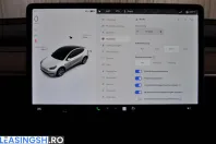 Tesla Model Y din 2022 cu 28.150 km - oferta TES205440 - foto 17
