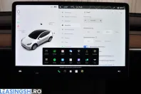 Tesla Model Y din 2022 cu 28.150 km - oferta TES205440 - foto 18