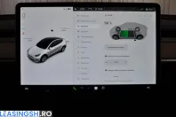 Tesla Model Y din 2022 cu 28.150 km - oferta TES205440 - foto 19