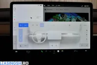 Tesla Model Y din 2022 cu 28.150 km - oferta TES205440 - foto 20