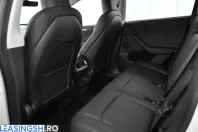 Tesla Model Y din 2022 cu 28.150 km - oferta TES205440 - foto 21