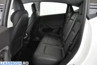 Tesla Model Y din 2022 cu 28.150 km - oferta TES205440 - foto 22