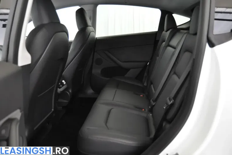 Tesla Model Y din 2022 cu 28.150 km - oferta TES205440 - foto 22
