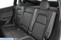 Tesla Model Y din 2022 cu 28.150 km - oferta TES205440 - foto 23