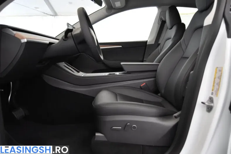 Tesla Model Y din 2022 cu 28.150 km - oferta TES205440 - foto 24