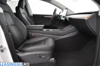 Tesla Model Y din 2022 cu 28.150 km - oferta TES205440 - foto 25