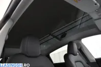 Tesla Model Y din 2022 cu 28.150 km - oferta TES205440 - foto 27