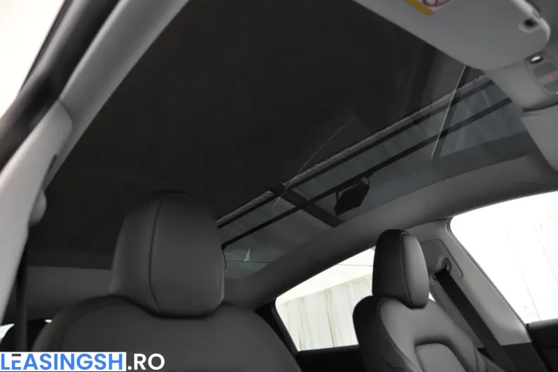 Tesla Model Y din 2022 cu 28.150 km - oferta TES205440 - foto 27