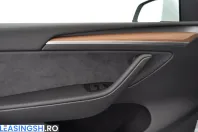 Tesla Model Y din 2022 cu 28.150 km - oferta TES205440 - foto 28