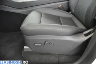 Tesla Model Y din 2022 cu 28.150 km - oferta TES205440 - foto 29