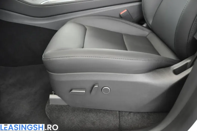 Tesla Model Y din 2022 cu 28.150 km - oferta TES205440 - foto 29