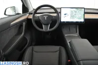 Tesla Model Y din 2022 cu 28.150 km - oferta TES205440 - foto 30