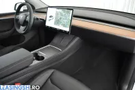 Tesla Model Y din 2022 cu 28.150 km - oferta TES205440 - foto 31