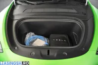 Tesla Model Y din 2022 cu 28.150 km - oferta TES205440 - foto 32