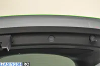 Tesla Model Y din 2022 cu 28.150 km - oferta TES205440 - foto 33