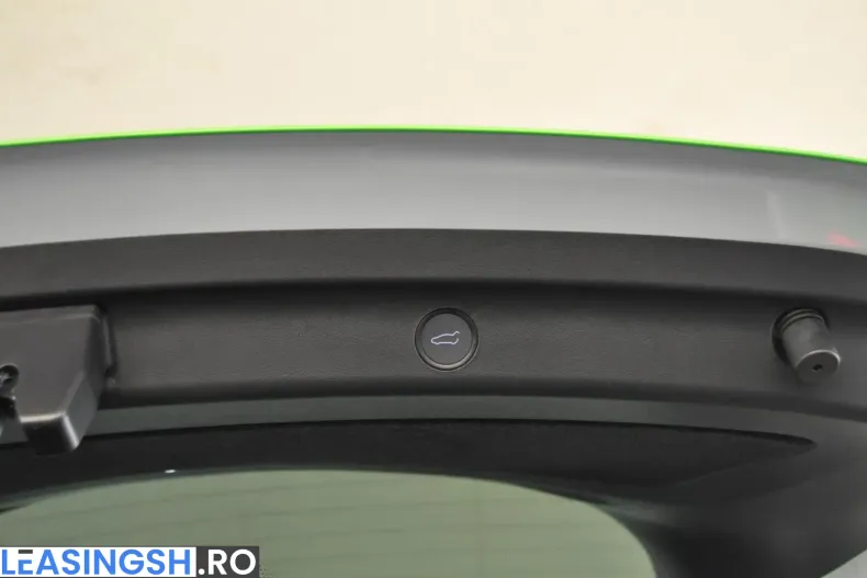 Tesla Model Y din 2022 cu 28.150 km - oferta TES205440 - foto 33