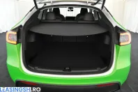 Tesla Model Y din 2022 cu 28.150 km - oferta TES205440 - foto 34
