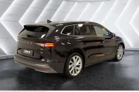 Skoda Enyaq din 2022 cu 40.100 km - oferta SKO205441 - foto 5