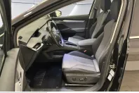 Skoda Enyaq din 2022 cu 40.100 km - oferta SKO205441 - foto 7