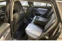 Skoda Enyaq din 2022 cu 40.100 km - oferta SKO205441 - foto 8