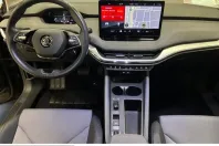 Skoda Enyaq din 2022 cu 40.100 km - oferta SKO205441 - foto 9