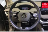 Skoda Enyaq din 2022 cu 40.100 km - oferta SKO205441 - foto 10