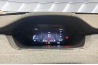 Skoda Enyaq din 2022 cu 40.100 km - oferta SKO205441 - foto 12