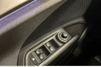 Skoda Enyaq din 2022 cu 40.100 km - oferta SKO205441 - foto 14