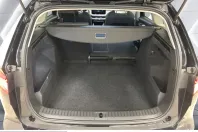 Skoda Enyaq din 2022 cu 40.100 km - oferta SKO205441 - foto 15