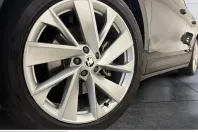 Skoda Enyaq din 2022 cu 40.100 km - oferta SKO205441 - foto 16